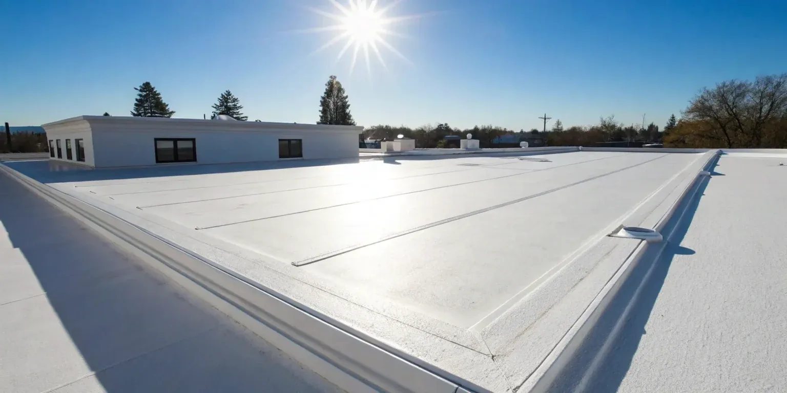 Johns Manville Roofing in Modesto, CA