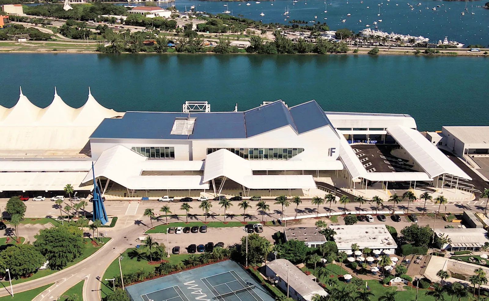 Commercial Metal Roof Retrofit in Modesto, CA